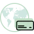 international-payment-gateway-2