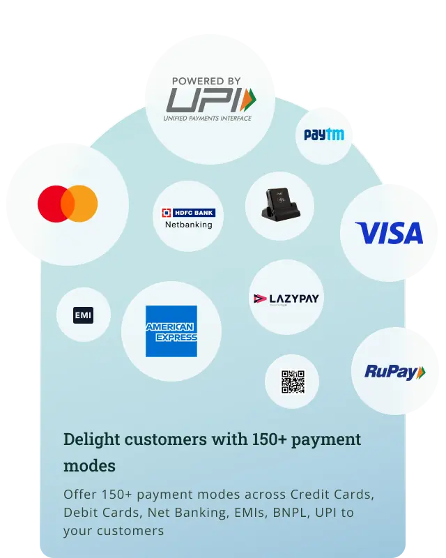 payment-gateway-for-businesses