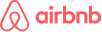 airbnb-5