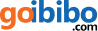 ibibo