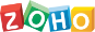 Zoho